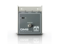 Palmer  DMS Dynamic Mic Switcher